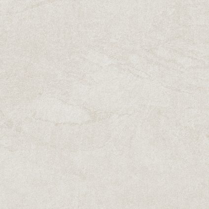 Sandstone Pearl PRO 60x60