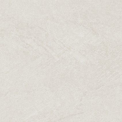 Sandstone Pearl PRO 60x60
