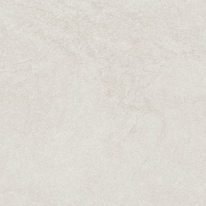 Sandstone Pearl PRO 60x60