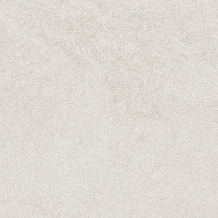 Sandstone Pearl PRO R10 matt (GHR) рект.