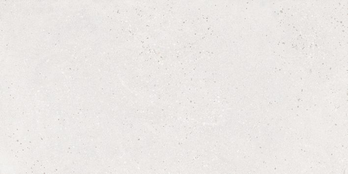G. Memory Blanco рект.  600x1200x9
