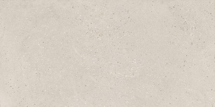G. Memory Marfil рект.  600x1200x9