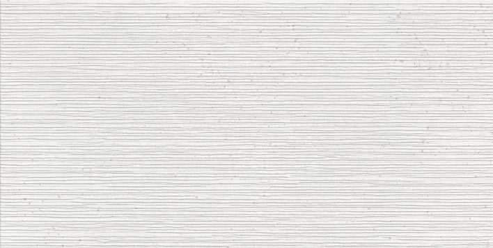 G.RLV Memory Blanco структура рект.  600x1200x9
