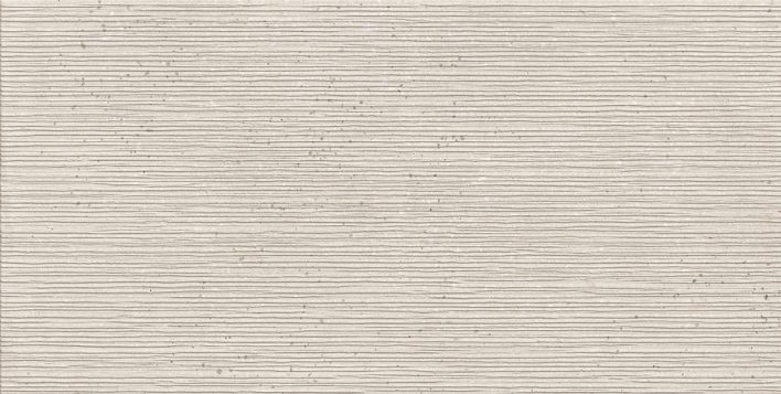 G.RLV Memory Marfil структура рект. 600x1200x9