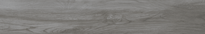 Argos black poplar (GRS13-01S) рект.