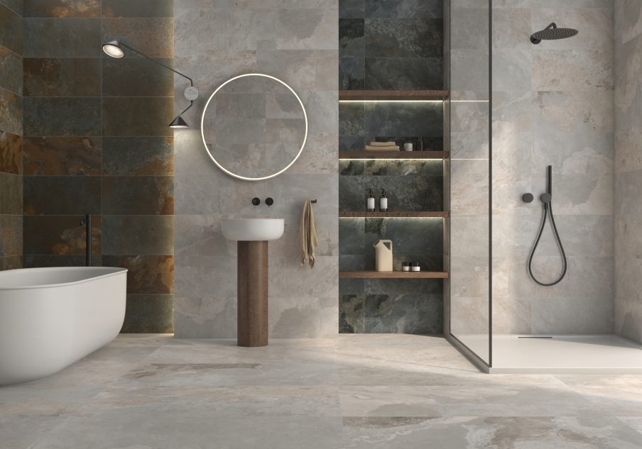 Geotiles Ceramica Borba