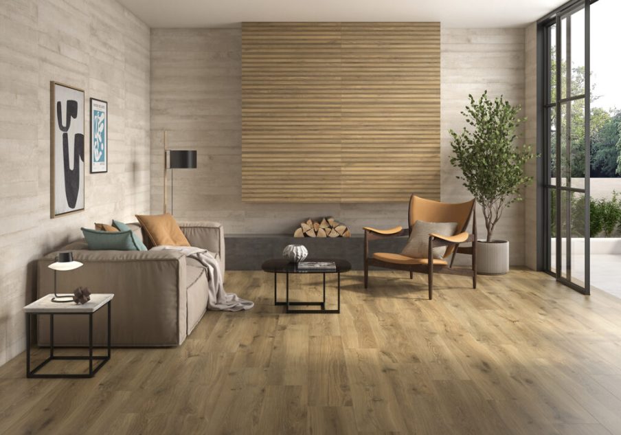 Geotiles Ceramica Haru