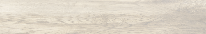 Argos milk ash (GRS13-05S) рект.