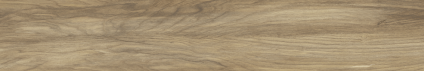 Argos golden pine