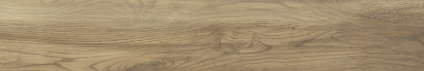 Argos golden pine