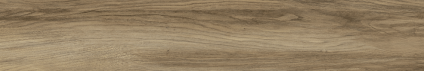 Argos golden pine