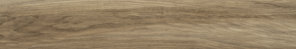 Argos golden pine