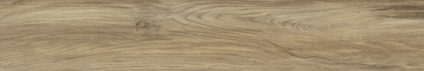 Argos golden pine