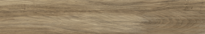 Argos golden pine