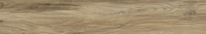 Argos golden pine