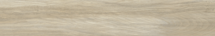 Argos saffron pine 