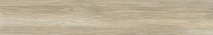 Argos saffron pine (GRS13-04S) рект.