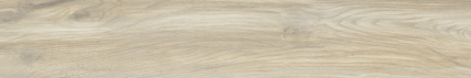 Argos saffron pine 