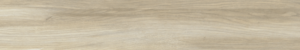 Argos saffron pine 