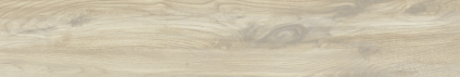 Argos saffron pine 