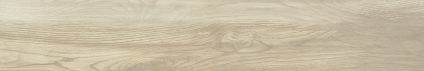 Argos saffron pine 