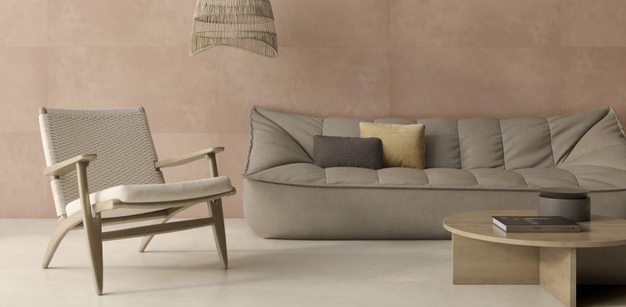Argenta Newclay