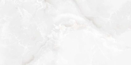 Advance White 