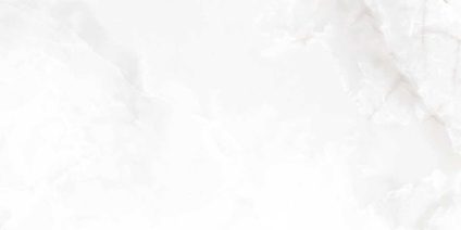 Advance White 