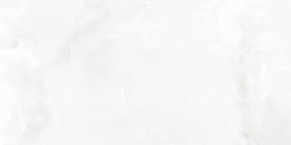 Advance White 