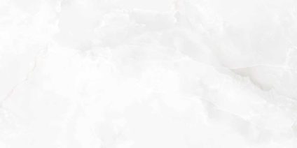 Advance White 