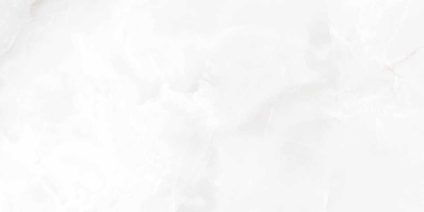 Advance White 