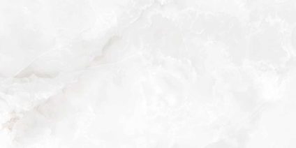 Advance White 