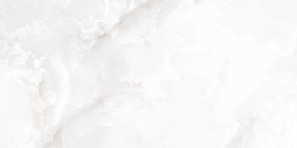 Advance White 