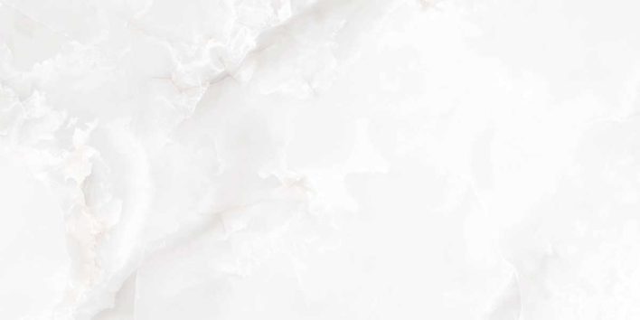 Advance White PRO matt (GHR) soft рект.
