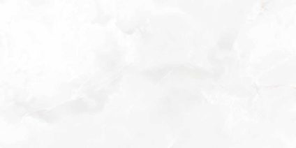 Advance White 