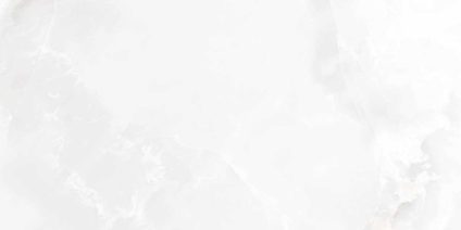 Advance White 