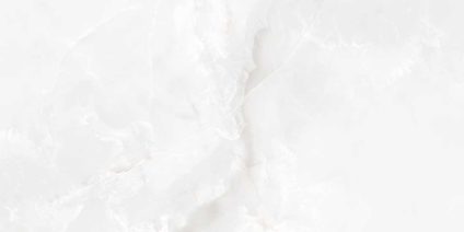 Advance White 