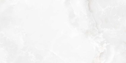 Advance White 