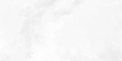 Advance White 