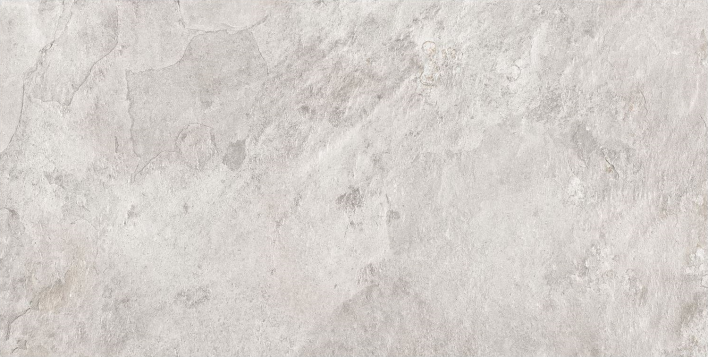 G. Borba Blanco рект.  600х1200х1,05