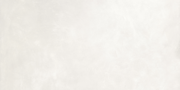 SL Newclay White мат. рект.