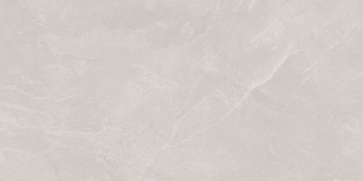 Archie Bianco PRO structure matt (GHR) рект.
