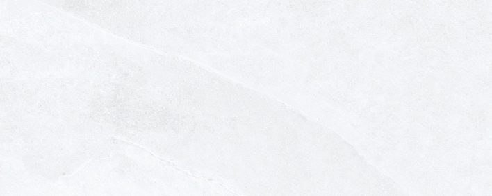 UT. Makai Blanco мат. рект.  300х900х8,7