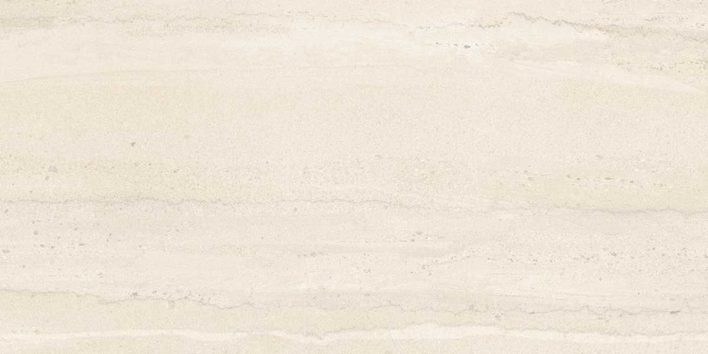 Portland Viencut Natural structure matt (GHR) рект.