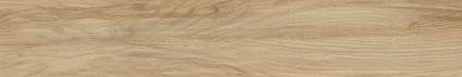 Argos amber teak 