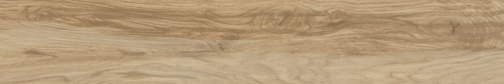 Argos amber teak (GRS13-03S) рект.