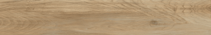 Argos amber teak 
