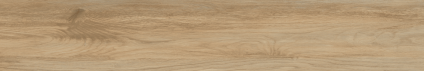 Argos amber teak 