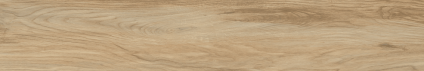 Argos amber teak 