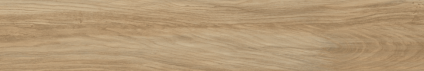 Argos amber teak 